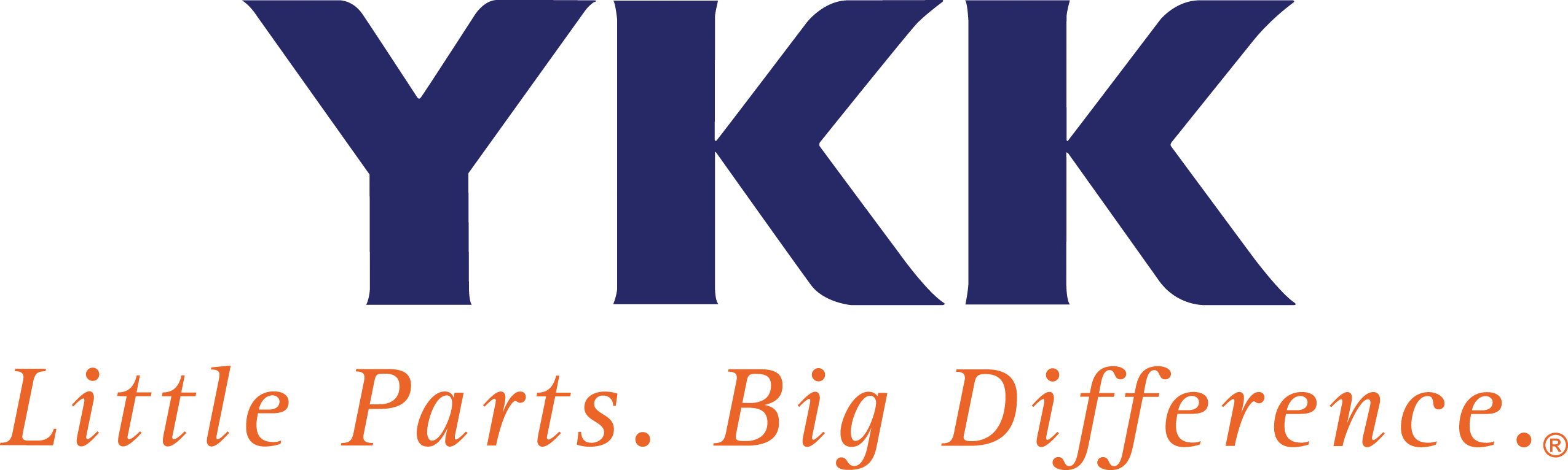 Forex goud indeks wiki